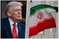 ������ ������� ���: ����� 48 ����� ������������ ������� ����� ����� � �����
