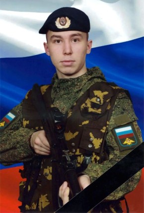 � ��� ��������� � ���������� ��� ������� �������