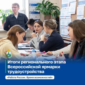 ����� ����: ������� ������ ����� ������������� ����� ������������� ������� ��������������� ������� ������