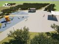 � ����������� ����������� �� ������� ��������������� �������� ������������ ���������� �������������� ����