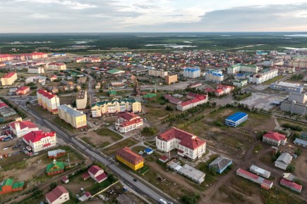 ������ ���������� ������ ������������� � ���������� ��������� �������������� �����������