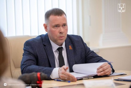 АТП в 2025 году выполнило практически все плановые показатели