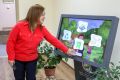 Уроки эко-просвещения в НАО станут нагляднее