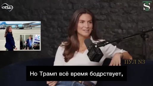 �� ���� ��� ���� ��������, ������� ������, ��� ����� �� ����� ������ � ������� � ���������� �������