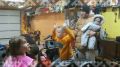 Ирина Гехт: Международный день семьи – хороший повод вспомнить о том, что в Заполярье сильны традиции многодетности