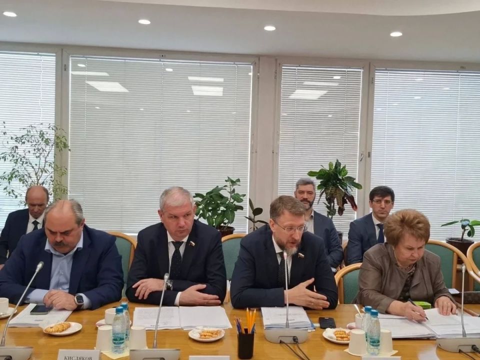 Надбавки с первого дня работы на Крайнем Севере предложили платить в Госдуме