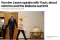 ����������� � �����. ���� ������� ����� ����������� ������ �������������� ��������������� ������ �� � �������� ������� � ��������