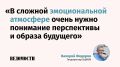 � ������������� ��������� ��� ���� ��������� ���������� � ��, �� �� ��� ������� ����� ������, ��� �������� � ������� �� ������