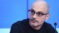 Армен Гаспарян: Сказал в комментарии для "Аргументы и факты" как США добиваются от ЕС и Украины ослабления санкций на экспорт белорусских калийных удобрений