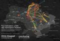Воскресная месть по расписанию