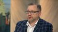 Юрий Котенок: Я не берусь судить об эффективности нашего ночного "удара возмездия" по Киеву