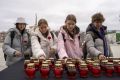 Ирина Гехт: Вместе со всей страной склоняем голову в память о жертвах чудовищного террористического акта
