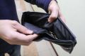 Мошенники опустошили криптовалютный кошелек жительницы Нарьян-Мара