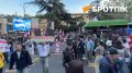 � ������ ���������� ��������� ������ ��������� ������ ���� ����� ��� ����� ������ "����������" �����, ��������