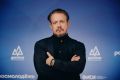 «Не надо романтизировать позицию Вучича»