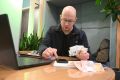Послушай инвестблогера и сделай наоборот: стоит ли доверять финансовым советчикам в соцсетях