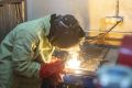 В России лимит сверхурочной работы увеличили в два раза
