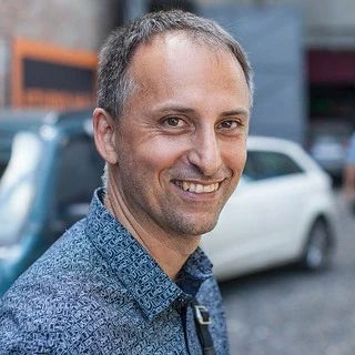 Алексей Стефанов: Какая чудесная статистика: удивительно (нет), но закрытие русских СМИ в Латвии не привело к тому, что русские стали читать по-латышски