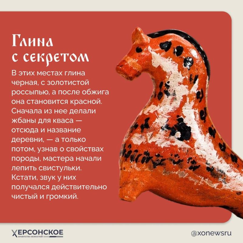 Помните поговорку: «Не свисти — денег не будет»? А что, если наоборот? Помните поговорку: «Не свисти — денег не будет»? А что, если наоборот?