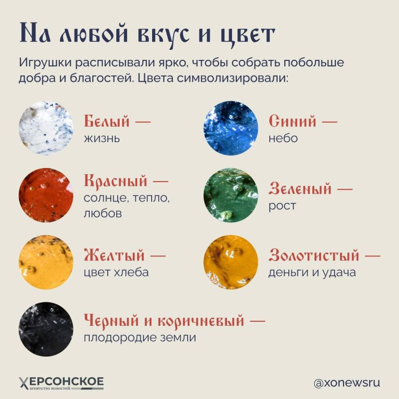 Помните поговорку: «Не свисти — денег не будет»? А что, если наоборот? Помните поговорку: «Не свисти — денег не будет»? А что, если наоборот?
