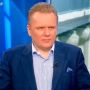Владислав Шурыгин: Чадаев:. Чуть отвлекшись от философии, развлеку вас пока рассказом об административных буднях Ушкуйника