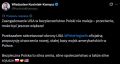 ������ ���������� ��� ������� ������� ���� �� ����� ����������, ������� �� ��������� �������� ������������ ������� ������ ���������� ��������-������