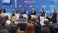 Разведчик Андрей Безруков о том, что Россия ещё пару десятилетий будет находится в состоянии войны и участвовать в глобальных конфликтах