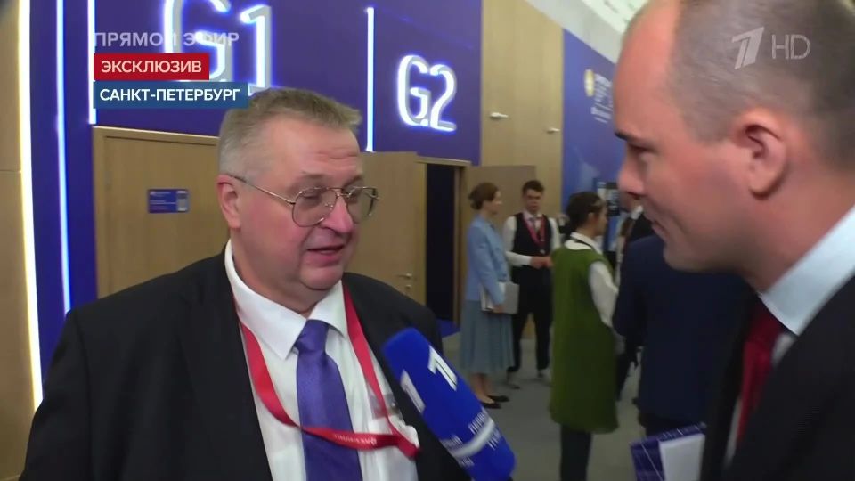 Россия не хочет, чтобы Армения разрывала отношения с Евразийским экономическим союзом
