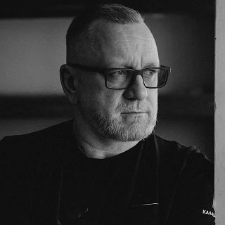 Владислав Шурыгин: Кроме ударов БпЛА класса Middle strike (средних ударов) активно применяют глубинные удары Deep Strike, плотно обрабатывая нефтяную и энергетическую структуру РФ. И если вокруг столицы система ПВО работает...
