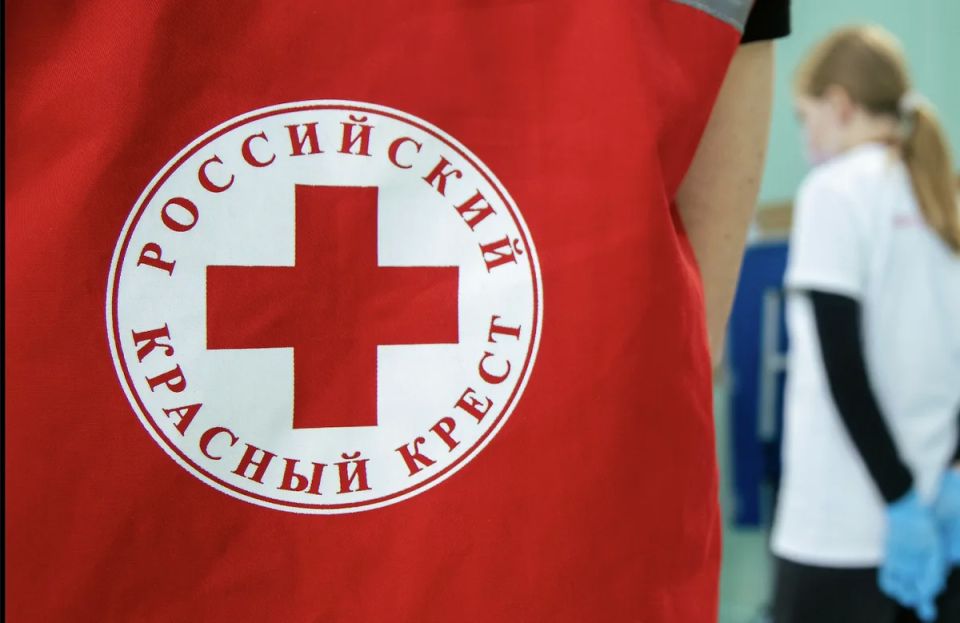 Добровольных доноров костного мозга из НАО будут искать на турслёте 13 июня