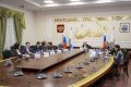 На форумефестивале «Арктика: лёд тронулся» будет разработан Арктический стандарт качества жизни