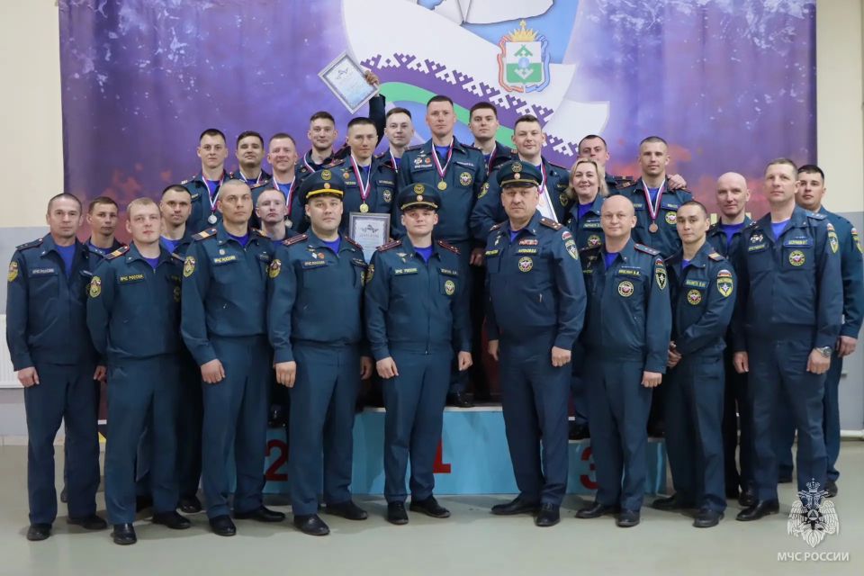 Борьба караулов за звание лучших Борьба караулов за звание лучших