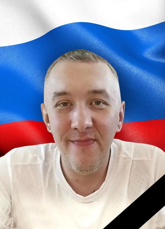 В НАО простятся с участником СВО Русланом Рахимовым