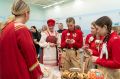 В НАО проходит благотворительная акция «СВОих не бросаем!»