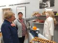 В Ненецком краеведческом музее открылась новая выставка «Кооперация: время, события, люди»