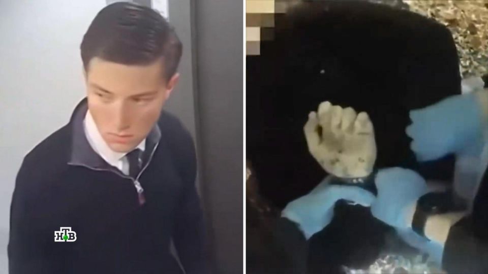 У Великобритании появился свой Джордж Флойд — гибель 18-летнего студента Генри Новака стала символом «расизма наоборот» в британском обществе