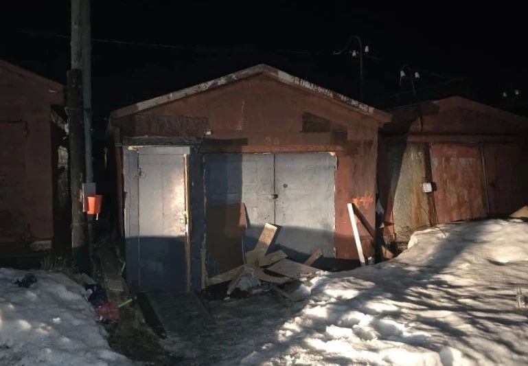 Житель областного центра предстанет перед судом по обвинению в причинении вреда здоровью средней тяжести местной жительнице