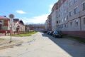За территории для благоустройства в 2028 году проголосовали 4 649 нарьянмарцев