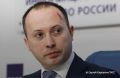 Субъекты Северного Кавказа нужно объединить для создания маркетинговой стратегии продвижения в туристической отрасли