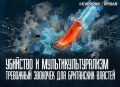 Предвзятый подход есть или нет?