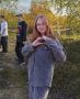 Ирина Гехт: В НАО есть первые стобалльники по ЕГЭ!
