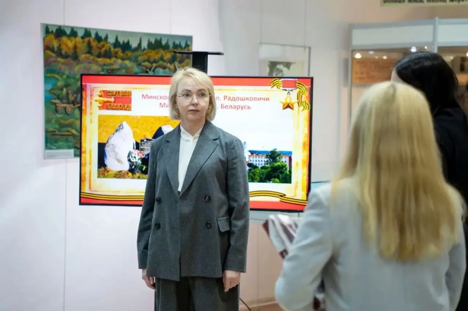 В Ненецкий краеведческий музей передали вещи экипажа Гастелло и фрагменты самолёта В Ненецкий краеведческий музей передали вещи экипажа Гастелло и фрагменты самолёта
