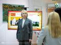 В Ненецкий краеведческий музей передали вещи экипажа Гастелло и фрагменты самолёта