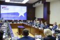 Фонд «Защитники Отечества» расширяет поддержку ветеранов СВО