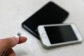 В НАО проходит неделя профилактики зависимости от гаджетов
