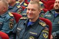 15 июня свой профессиональный праздник отмечают сотрудники Государственной инспекции по маломерным судам МЧС России