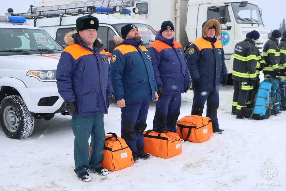 15 июня свой профессиональный праздник отмечают сотрудники Государственной инспекции по маломерным судам МЧС России 15 июня свой профессиональный праздник отмечают сотрудники Государственной инспекции по маломерным судам МЧС России