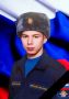 В НАО простятся с участником СВО Евгением Валеем