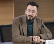 «Война между Ираном и США закончилась не в пользу Америки: Израиль в бешенстве»