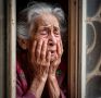 Мудрость и жестокость: трагическая история Зинаиды Васильевны